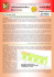 07-2015 Novosedelské listy