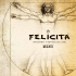 Untitled - Felicita