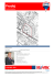 RE/MAX Finland