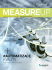 measureup - Home - Leica Geosystems