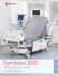 Symbioso 200