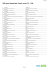 500 most important Czech verbs 75 - 100