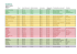 ŽATECKÝ ČERVEŇÁK ČR 2,5-5,0 2,5-5,0 23-26 0,4-0,9