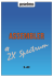 Assembler a ZX Spectrum II