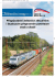 Bulletin 2015 - Railvolution