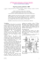 Single-stage plasma gasification of RDF