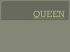 queen2