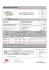 HCE_Loading curves