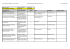 ŠVP Bohutín osnovy celé 2013 seřazené dle ročníků (PDF soubor)