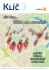 Klíč 03/2015 - Klíč - měsíčník městské části Praha 11