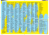 Program festivalu ve formátu pdf