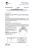 itest bacitracin s (0,04 iu)