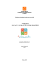 Sborník 4elements 2015 - Vysoká škola chemicko