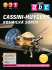 Cassini-Huygens