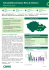 MarketView - the CBRE portal