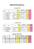 Výsledková listina všech kategorií ve formátu PDF