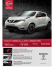 nový nissan juke nismo rs