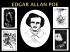 Edgar Allan Poe