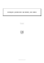 Chlamydia pneumoniae-IgG-ELISA plus medac Český 0123