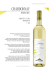 CHARDONNAY