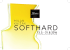 soFthaRD - Milan Knížák