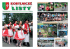 Kobylnické listy č. 2010/3