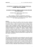 properties of comercial pure titanium after equal channel angular