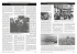 Mimořádné vydání - část 2, formát PDF, velikost 708 kB