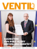 ventil - Mladí sociální demokraté