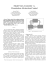 Model-View-Controller vs. Presentation-Abstraction