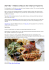 Bali Villas – 4 Balinese Delicacies Your Chef Can Prepare You