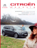 Otevř&iacute;t - CITRO&Euml;N Magaz&iacute;n