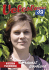 kateřina tschornov&aacute;