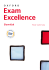 Oxford Exam Excellence wordlist