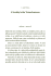 Output file - Advent