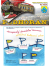 Podhoran - Star&aacute; Paka
