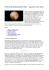 Pluto-JiriGrygar 257KB 14.8. 2015 10:36:07