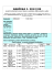 Normy 05-2012 162KB 2.5. 2012 09:25:45