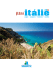 Calabria