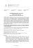 Page 1 4. MĚSTSK&Yacute; &Uacute;ŘAD ŽĎ&Aacute;R NAD S&Aacute;ZAVOU _=~ 1 1 QDBOR