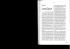 Page 1 EDITORIAL O respektu (Takže řak |