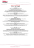 Page 1 e-. EHI-TE E E-II-a =
