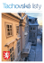 Leden 2016 2.01 MB,