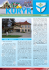 Jižn&iacute; kur&yacute;r 4/2009