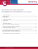 Postup instalace - e-learning pro Microsoft Office