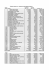 pdf 7 MB