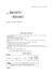 Mod. BS80FE7 BS80IE7