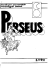 Perseus 3/1991, 1.6 MB (200dpi PDF)