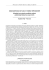 PE&Scaron;A, V. &ndash; JENČ, P. 2013: Markvartick&aacute; kotlina v Česk&eacute;m středohoř&iacute;