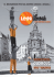 Program LL 2012 Olomouc